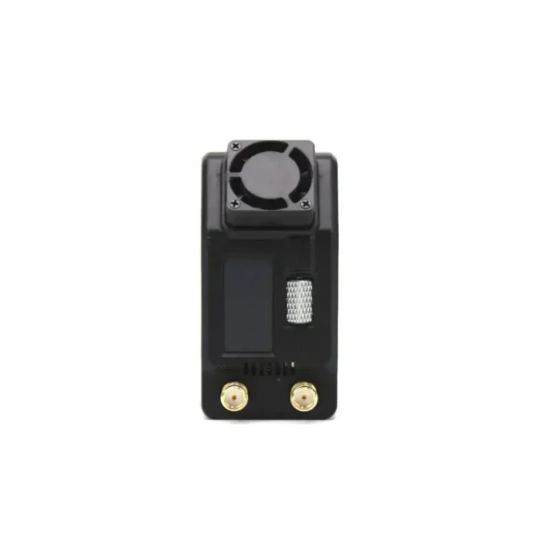 Skyzone Steadyview X Receiver Module - Original SKYZONE SteadyView X Empfängermodul -