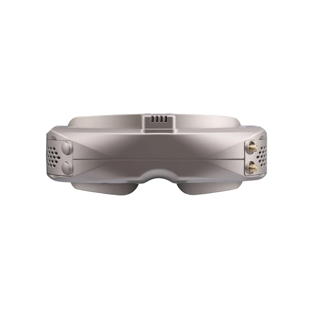 Skyzone Sky04X Pro FPV-Brille  – Skyzone Sky04X Pro Oled Fpv Goggles Bewertung und Preis
