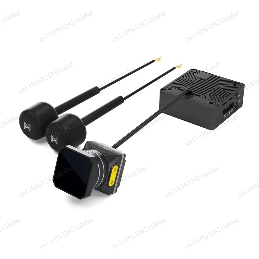 Für Walksnail Avatar HD Moonli – Walksnail Avatar Hd Moonlight Kit 4K Bewertung und Preis