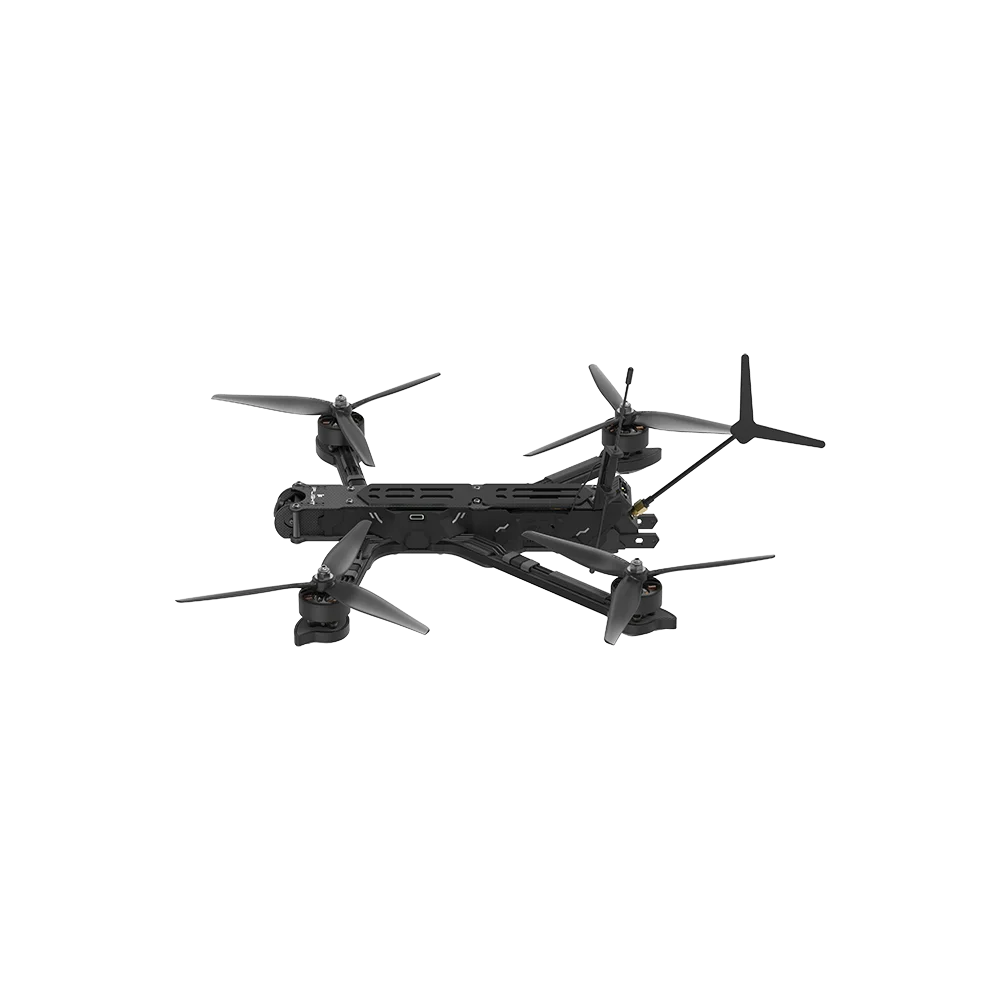 Iflight chimera7 eco analog 6s – Iflight Blitz 1.6W 5.8G Vtx Bewertung und Preis