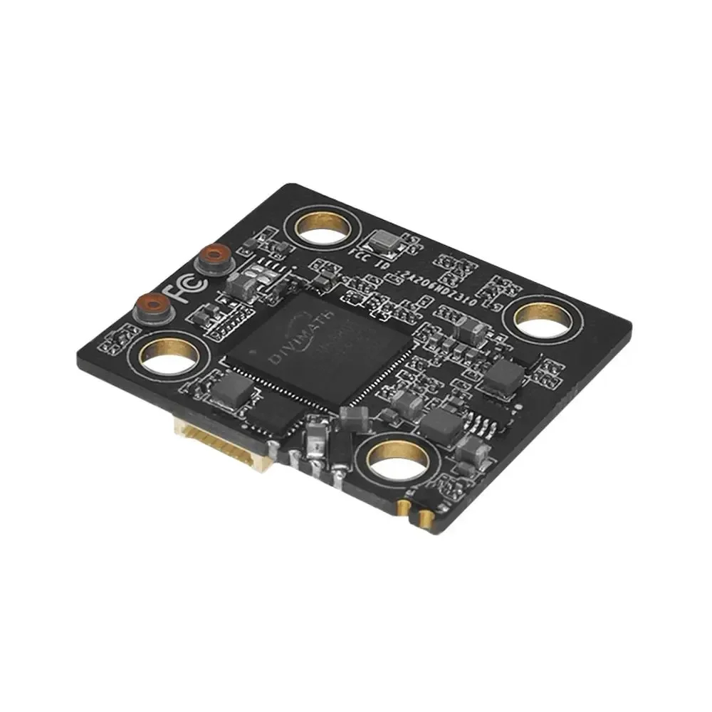 VoidFly HDZero Race V3 VTX Dig – Hdzero Goggles Digital Hd Fpv Bewertung und Preis