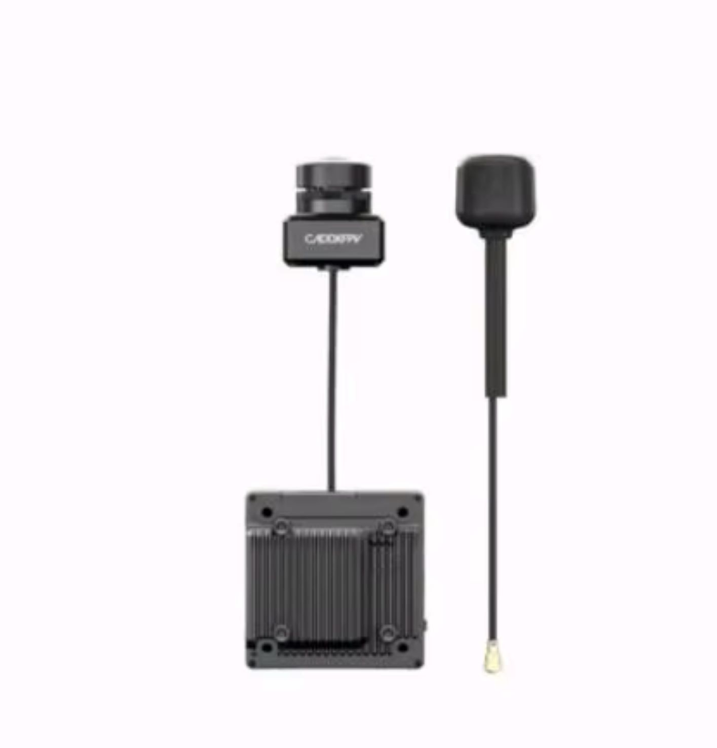 CADDX Walksnail Avatar HD Pro  – Walksnail Avatar Hd Moonlight Kit 4K Bewertung und Preis