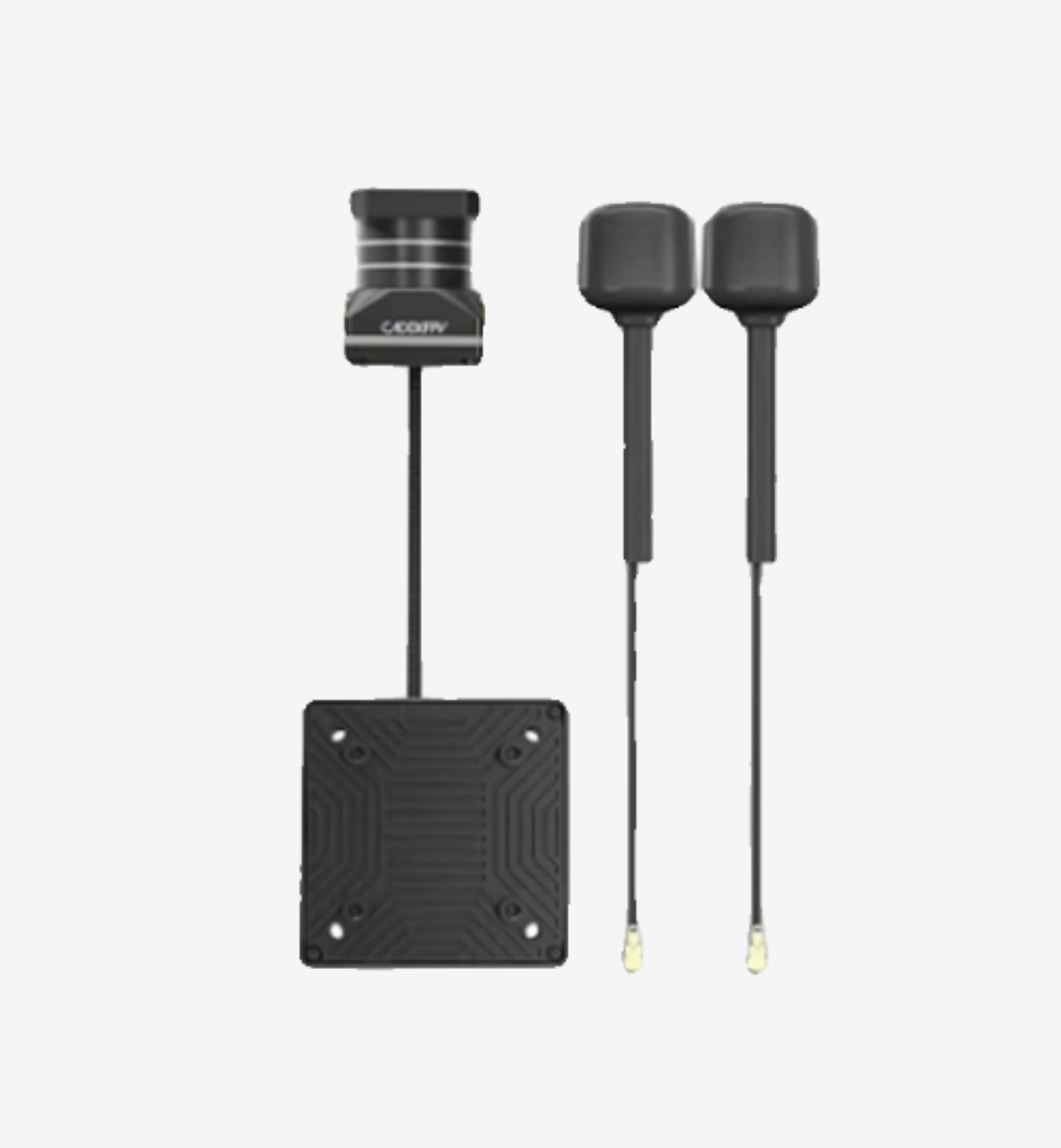 CADDX Walksnail Avatar HD Pro  – Walksnail Avatar Hd Moonlight Kit 4K Bewertung und Preis