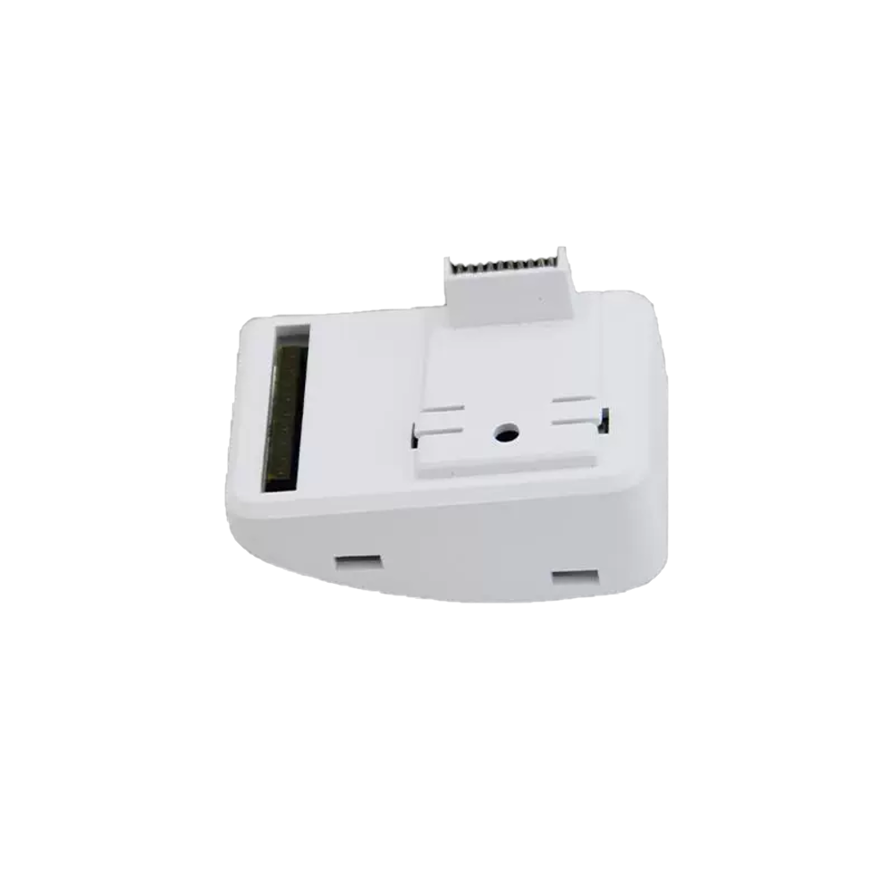 Hdzero Erweiterungsmodul Brill – Hdzero Goggles Digital Hd Fpv Bewertung und Preis