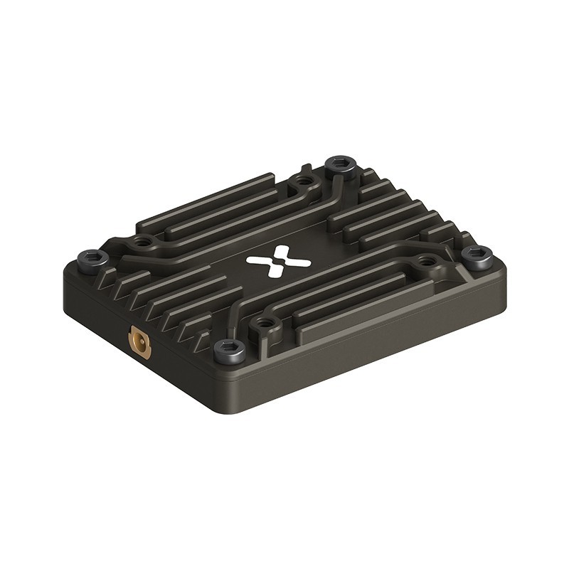 Foxeer 5,8g Reaper extreme v2  – Foxeer Reaper Extreme 2.5W Vtx Bewertung und Preis