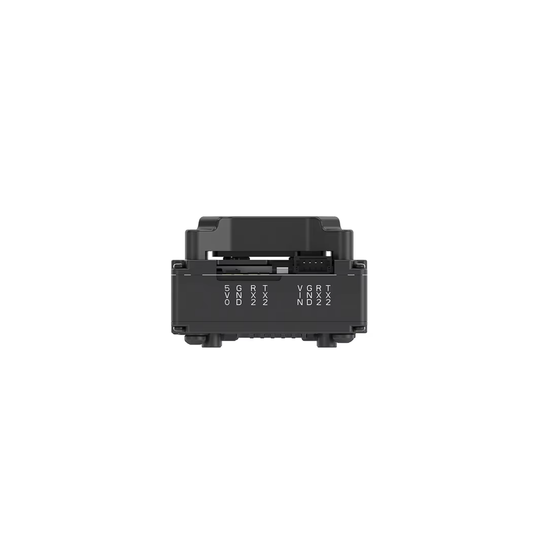 Caddx Walksnail Avatar GT KIT  – Walksnail Avatar Gt Kit 2W Vtx Bewertung und Preis