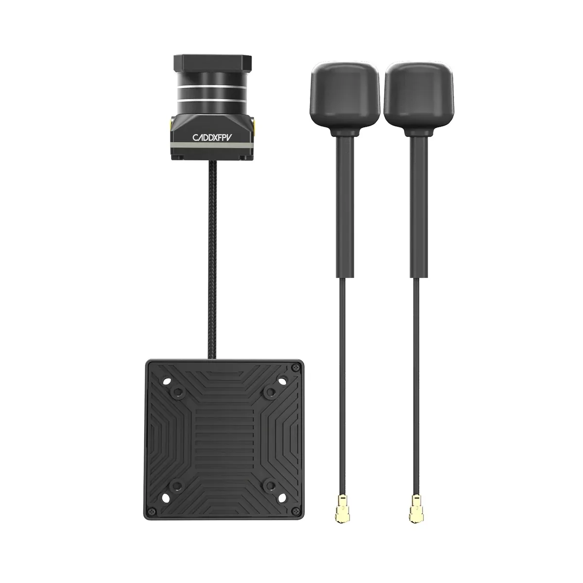 Walksnail Avatar Moonlight Kit – Walksnail Avatar Hd Moonlight Kit 4K Bewertung und Preis