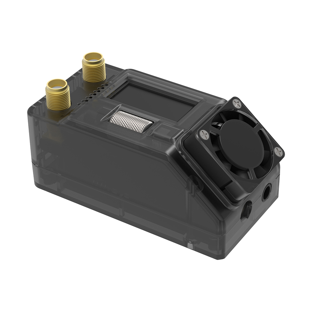 SKYZONE Steadyview X 5.0G 5.8G – Skyzone Steadyview X Receiver Module Bewertung und Preis