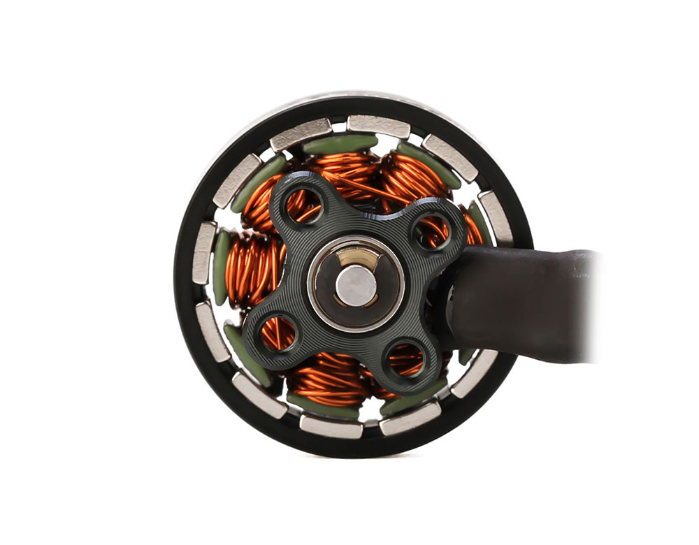 T-Motor F1404 3800KV 2900KV 46 – Walksnail Avatar Hd Goggles X Bewertung und Preis