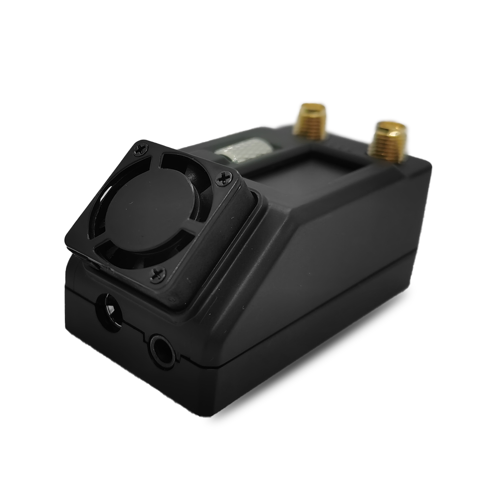 Skyzone SteadyView X 5,8 GHz I – Skyzone Steadyview X Receiver Module Bewertung und Preis