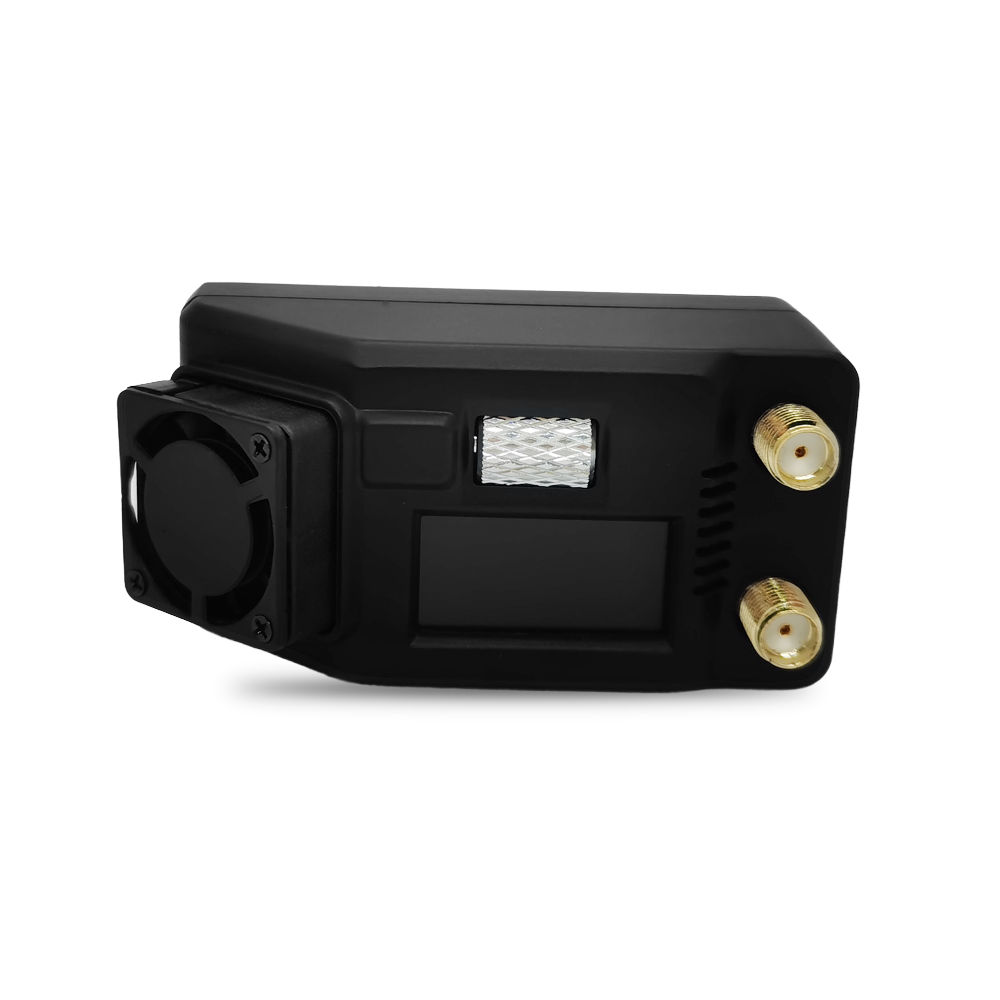 Skyzone SteadyView X 5,8 GHz I – Skyzone Steadyview X Receiver Module Bewertung und Preis