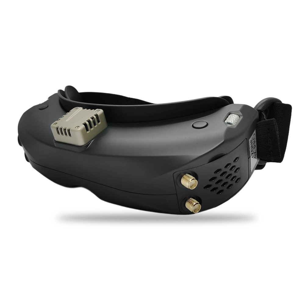 Skyzone SKY04O PRO 1280x720 OL – Skyzone Sky04O Pro Fpv Goggles Bewertung und Preis