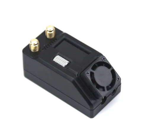 SKYZONE SteadyView X 5,8 GHz I – Skyzone Steadyview X Receiver Module Bewertung und Preis
