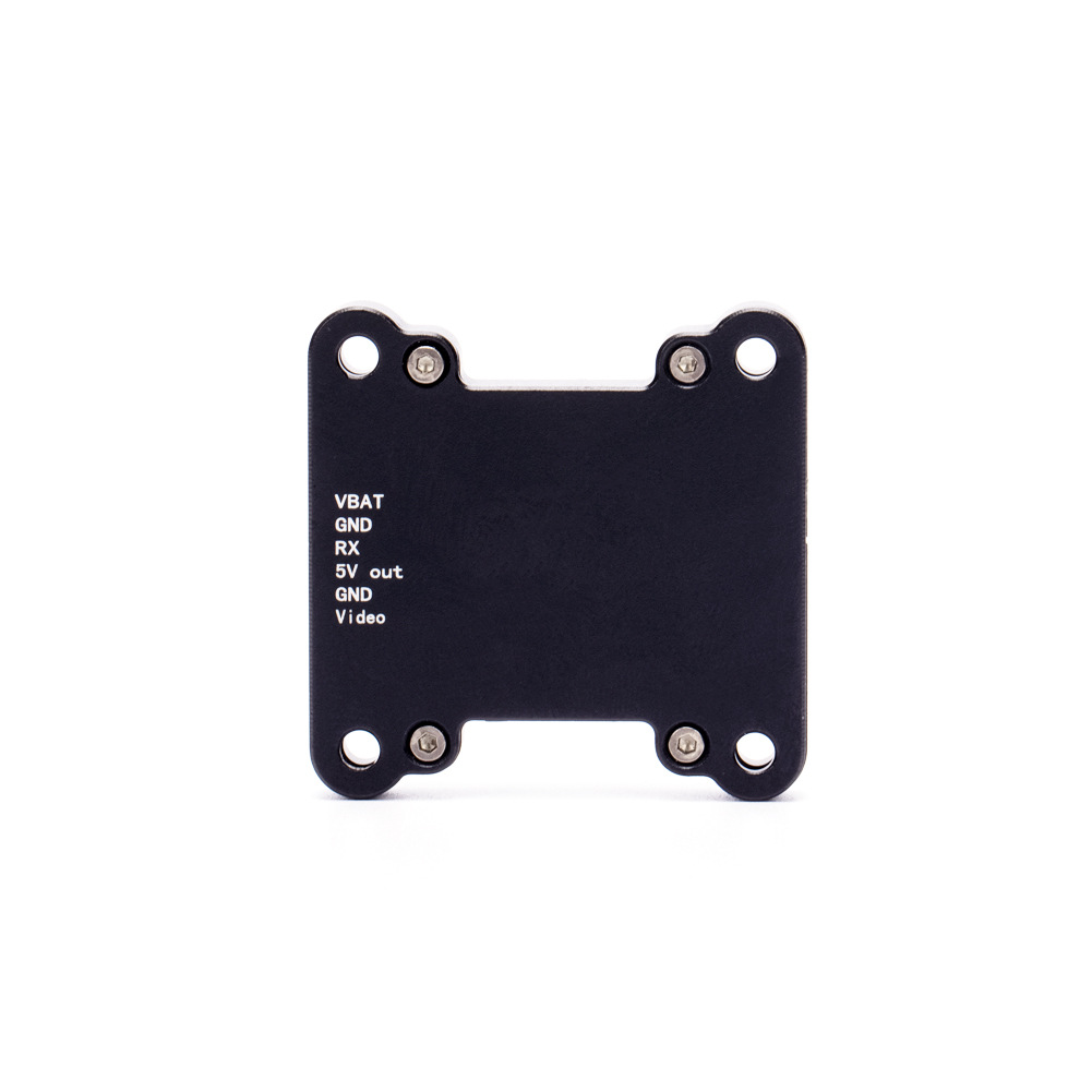 iFlight Wing Flying BLITZ Star – Iflight Blitz 1.6W 5.8G Vtx Bewertung und Preis