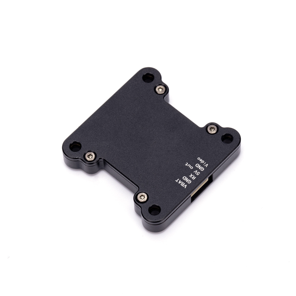 iFlight Wing Flying BLITZ Star – Iflight Blitz 1.6W 5.8G Vtx Bewertung und Preis