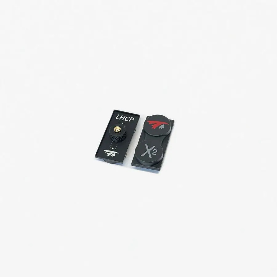 TRUERC X²-AIR 5,8GHz MK II SMA – Truerc X-Air 5.8Ghz Mk Ii Antenna Bewertung und Preis