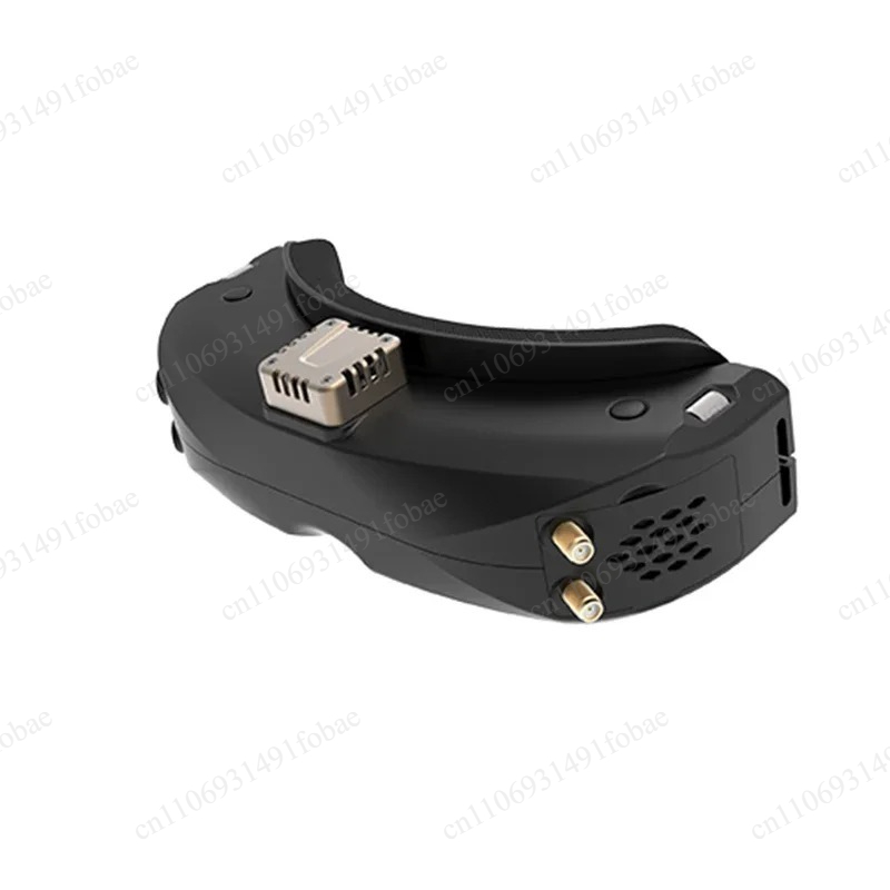 SKYZONE SKY04O Pro OLED FPV-Br – Skyzone Sky04O Pro Fpv Goggles Bewertung und Preis