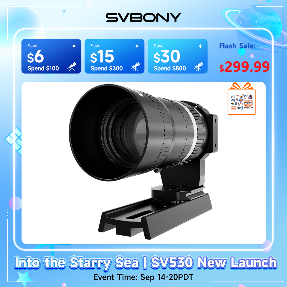 Svbony SV535 Astronomisches Te – Skyzone Sky04O Pro Fpv Goggles Bewertung und Preis
