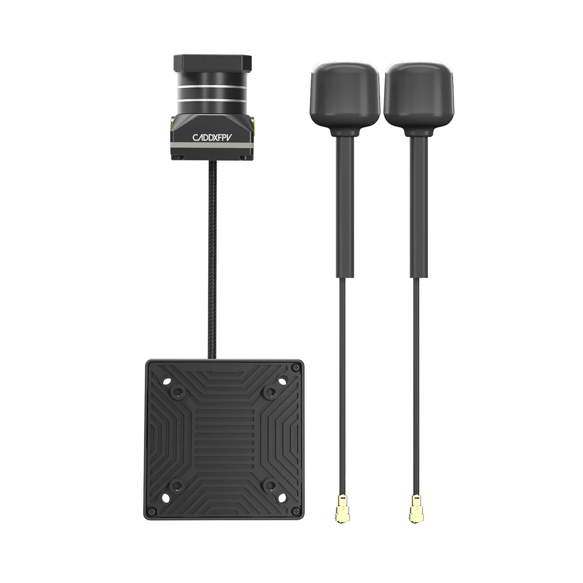 Walksnail Avatar Moonlight Kit – Walksnail Avatar Hd Moonlight Kit 4K Bewertung und Preis