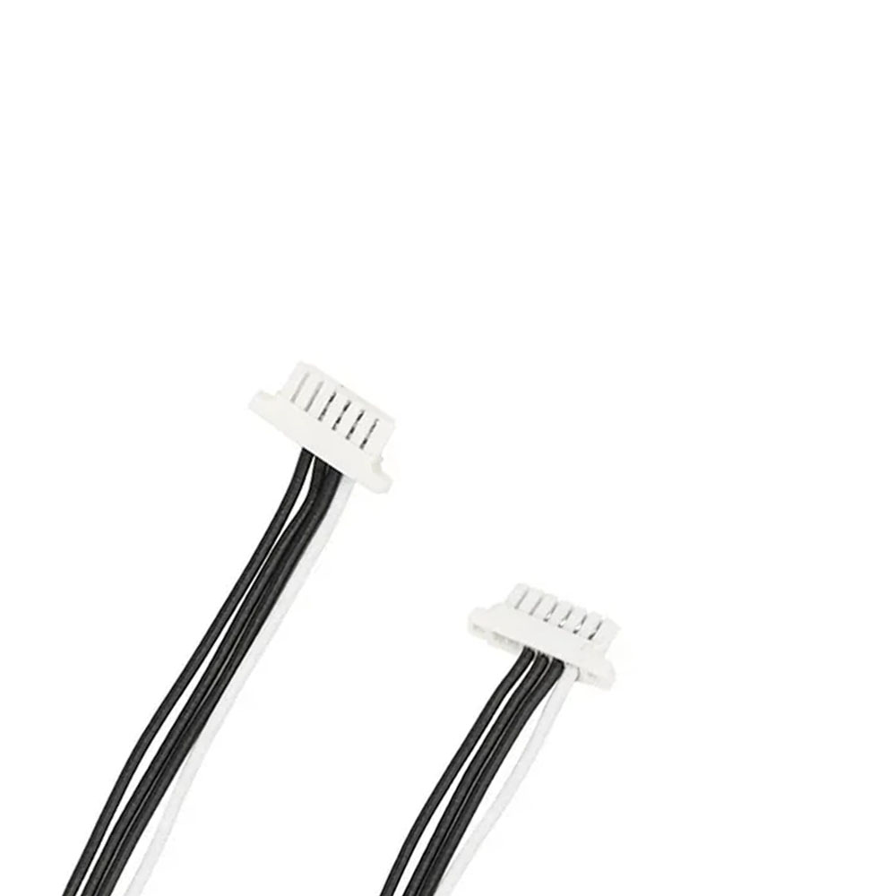 Walksnail 4K Moonlight VTX USB – Walksnail Avatar Hd Goggles X Bewertung und Preis