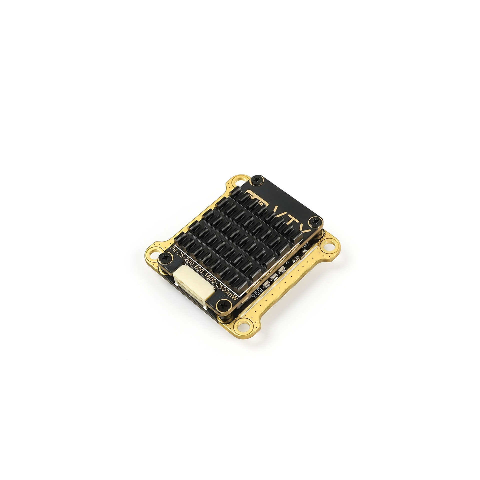 Für GEPRC RAD VTX 5,8 G 2,5 W  – Geprc Rad Vtx 5.8G 2.5W Bewertung und Preis