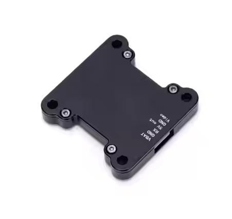 IFlight BLITZ 5,8G 1,6W Hochle – Iflight Blitz 1.6W 5.8G Vtx Bewertung und Preis