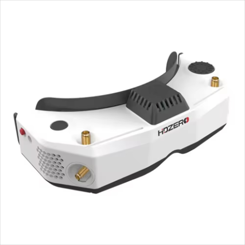 APHDZero Goggle 2 FPV HD Digit – Hdzero Goggles Digital Hd Fpv Bewertung und Preis