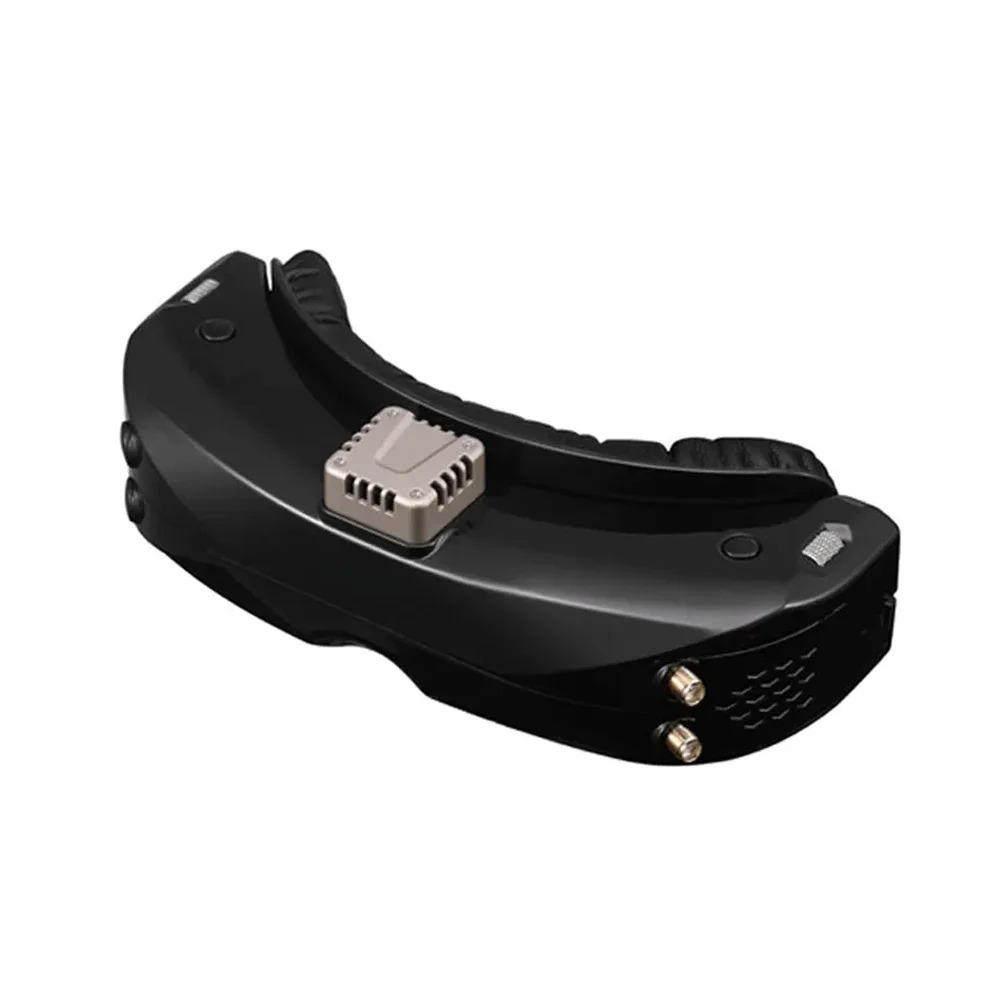 Skyzone Sky04X Pro FPV-Brille  – Skyzone Sky04X Pro Oled Fpv Goggles Bewertung und Preis
