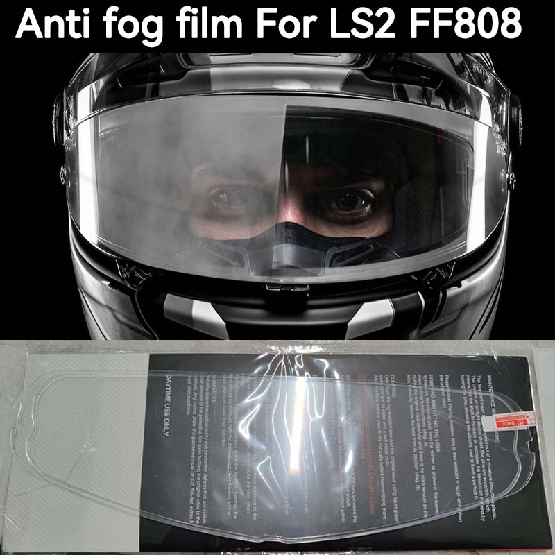 FF808 Helmvisier Anti-Beschlag – Walksnail Avatar Hd Kit V2 32Gb Bewertung und Preis