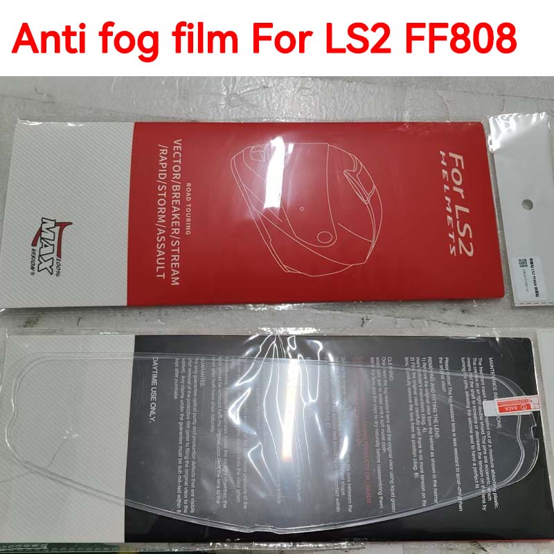 FF808 Helmvisier Anti-Beschlag – Walksnail Avatar Hd Kit V2 32Gb Bewertung und Preis