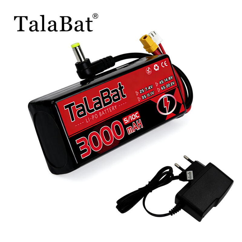 3000mah 2s 5c 10c 7,4 v Lipo B – Skyzone Sky04X Pro Oled Fpv Goggles Bewertung und Preis