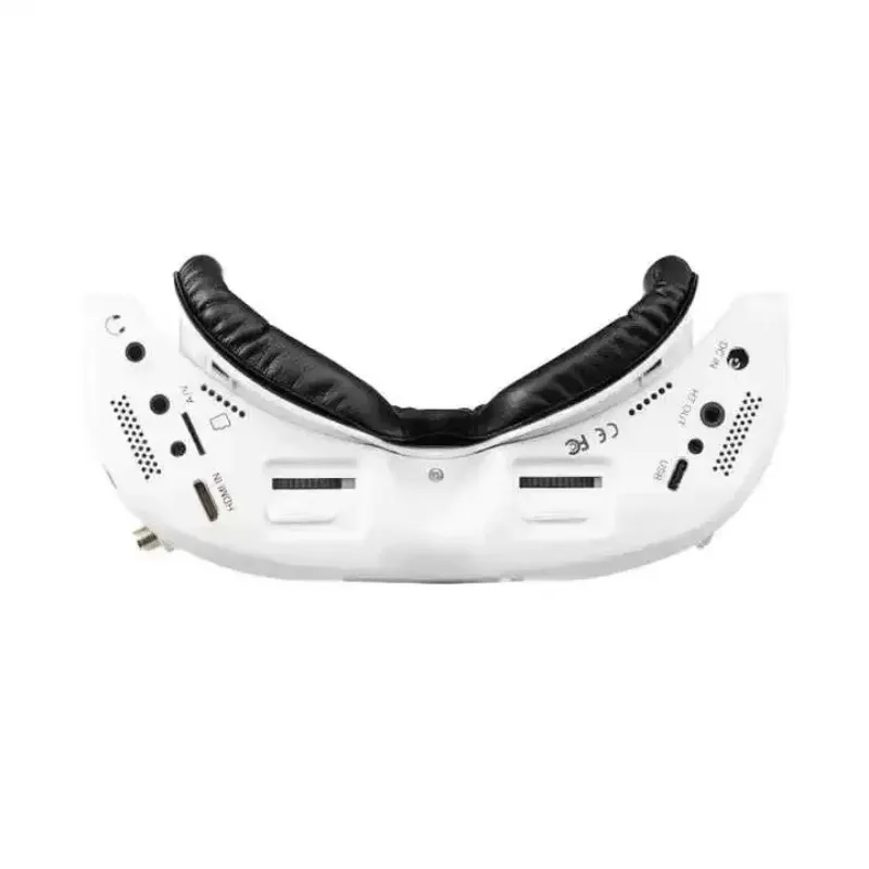 2026 NASM Fpv-Brille V2 HD 108 – Skyzone Sky04O Pro Fpv Goggles Bewertung und Preis