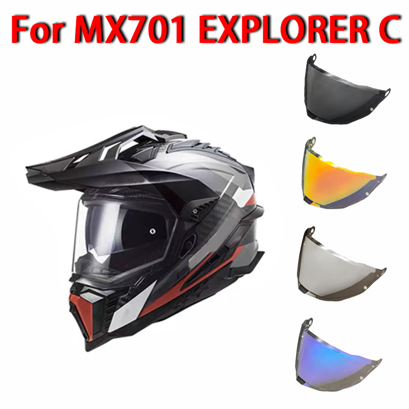 MX701 Helmvisier für EXPLORER  – Walksnail Avatar Hd Kit V2 32Gb Bewertung und Preis