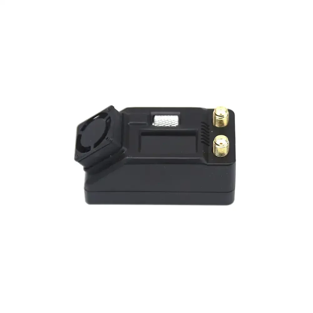 SKYZONE SteadyView X Empfänger – Skyzone Steadyview X Receiver Module Bewertung und Preis