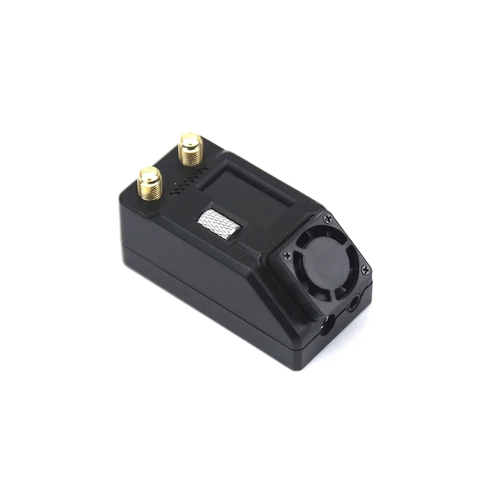 SKYZONE SteadyView X Empfänger – Skyzone Steadyview X Receiver Module Bewertung und Preis