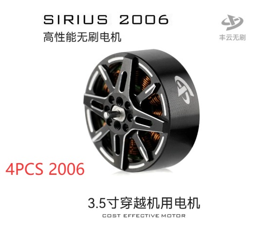 4 Stück SIRIUS 2006 V2.0 V2006 – Walksnail Avatar Hd Goggles X Bewertung und Preis